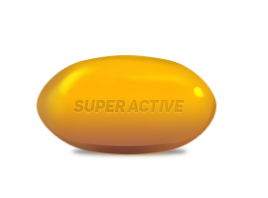 Cialis Super Active Cialis Super Active